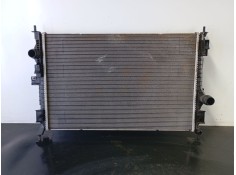 RADIADOR AGUA 9675747980 P2-B6-18