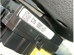 ANILLO AIRBAG 93490D7310 H503401000 