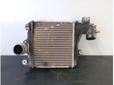 INTERCOOLER P2-A11-4