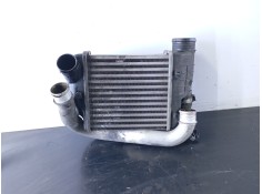 INTERCOOLER P2-A11-4