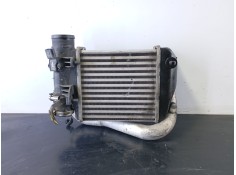 Recambio de intercooler para audi a6 avant (4f5) a6 4f5 quattro tdi referencia OEM IAM    2