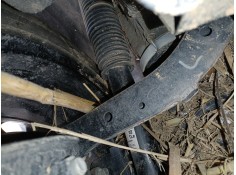 AMORTIGUADOR TRASERO DERECHO 