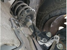 AMORTIGUADOR DELANTERO DERECHO 