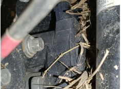 PINZA FRENO TRASERA DERECHA 