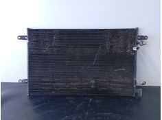 CONDENSADOR / RADIADOR AIRE ACONDICIONADO 4F0260401M P2-A5-13