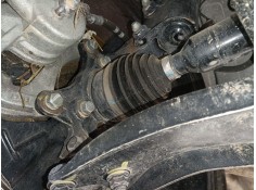 MANGUETA DELANTERA DERECHA 