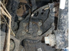 MANGUETA TRASERA IZQUIERDA 