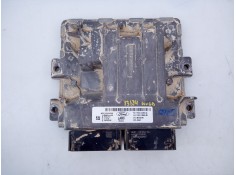 CENTRALITA MOTOR UCE HV4A12A650JA A2C10964300 E3-B3-25-3