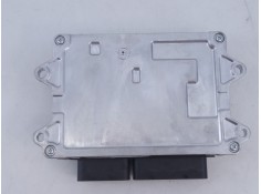 CENTRALITA MOTOR UCE PGKA18881 E6TA6075H E3-B5-28-1