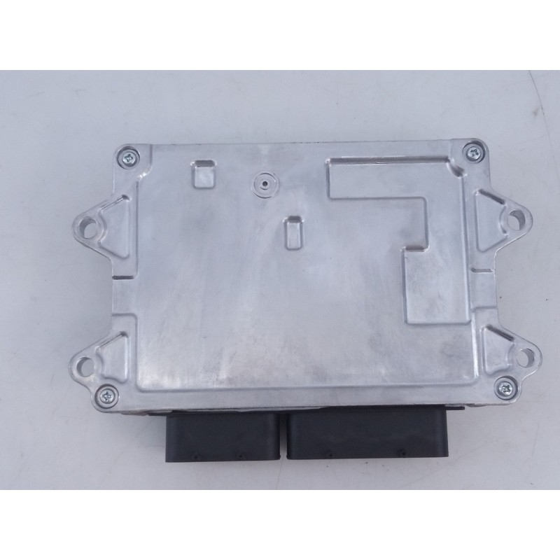 Recambio de centralita motor uce para mazda 3 hatchback (bp) 2.0 skyactiv-g m hybrid referencia OEM IAM PGKA18881 E6TA6075H 