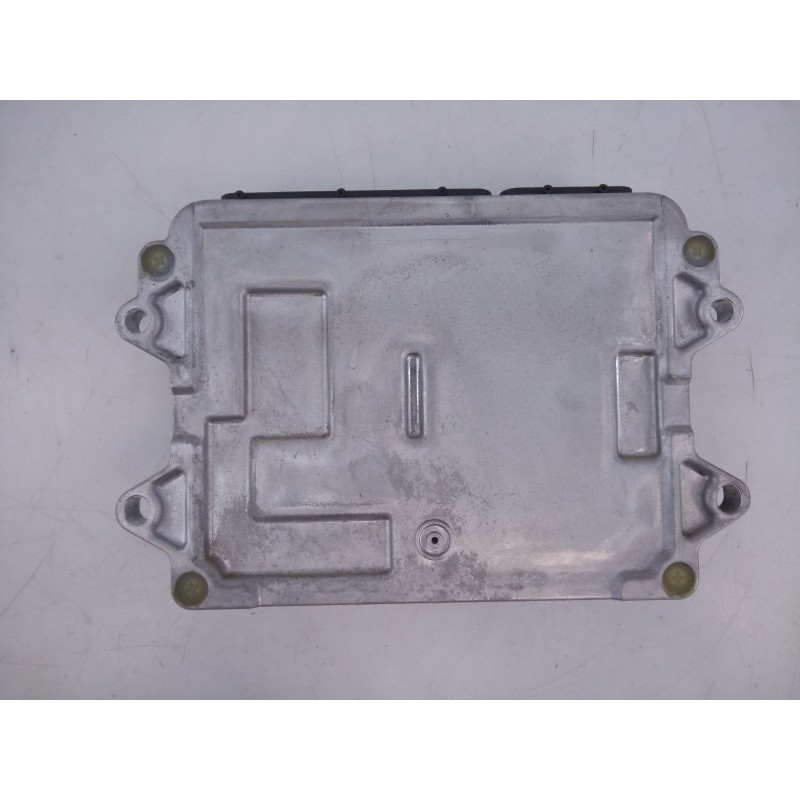 Recambio de centralita motor uce para mazda cx-3 (dk) 2.0 skyactiv-g (dk5w, dk6w) referencia OEM IAM E6T67980H  