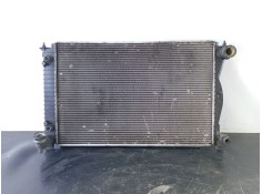 RADIADOR AGUA ETP10367 130291 P2-B6-18