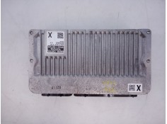 CENTRALITA MOTOR UCE 896610DT20 MB2756002781 E3-B2-18-2