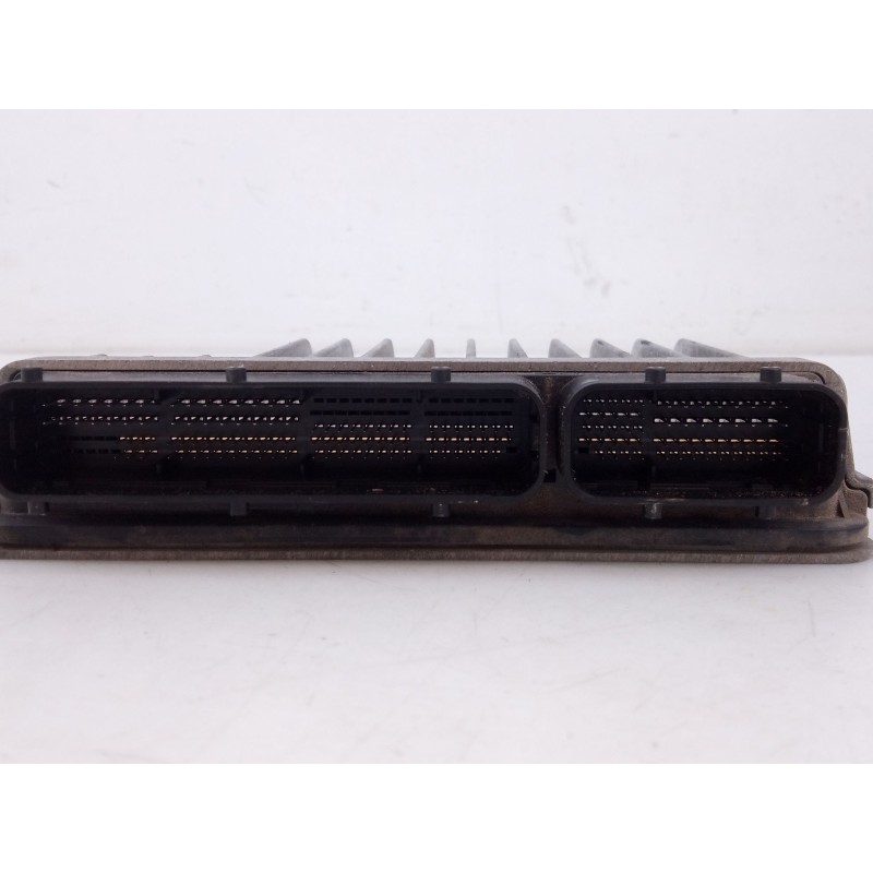 Recambio de centralita motor uce para toyota yaris (_p13_) 1.5 hybrid (nhp130_) referencia OEM IAM 896610DT20 MB2756002781 