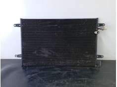 CONDENSADOR / RADIADOR AIRE ACONDICIONADO 4F026041Q P2-A5-13