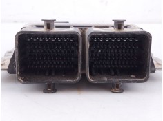 Recambio de centralita motor uce para jeep renegade suv (bu, b1, bv) 1.6 referencia OEM IAM 55258825 CT3I4SV5U  2