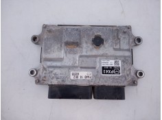 CENTRALITA MOTOR UCE MB2798003482 PX4318881 E3-B5-24-1