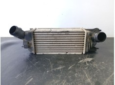 INTERCOOLER 9645682880 P2-A11-4