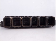 Recambio de centralita motor uce para mercedes-benz glb (x247) glb 200 d 4-matic (247.613) referencia OEM IAM A6549004300 028103 2