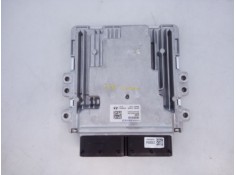 CENTRALITA MOTOR UCE 391992U400 E3-A3-31-3