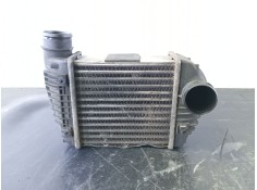 INTERCOOLER 1F0145806R P2-A11-4