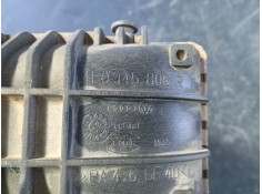 Recambio de intercooler para audi a6 avant (4f5) 2.7 tdi referencia OEM IAM 1F0145806R   2