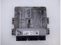 CENTRALITA MOTOR UCE A6079002300 A2C99155200 E3-A1-5-7