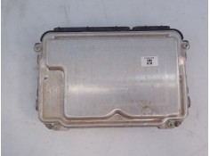 Recambio de centralita motor uce para toyota aygo (_b4_) 1.0 (kgb40) referencia OEM IAM 896610H430   2