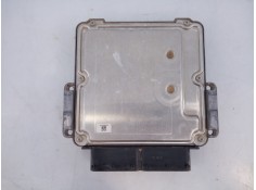 CENTRALITA MOTOR UCE P68412041AA 0281035168 E3-B6-23-5