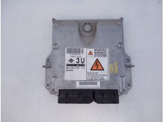 CENTRALITA MOTOR UCE 23710MA22B MB2758006903 E2-A1-15-7