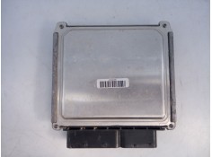 Recambio de centralita motor uce para volkswagen golf vii (5g1, bq1, be1, be2) 1.6 tdi referencia OEM IAM 04L907445B  