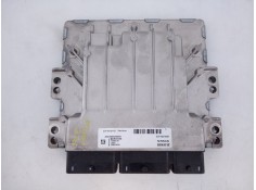 CENTRALITA MOTOR UCE 237101511S 237102703S E2-A1-20-1