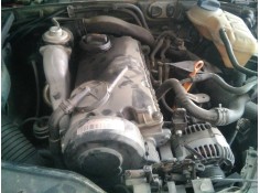 MOTOR COMPLETO AVF DESPIECE M1-B2-17