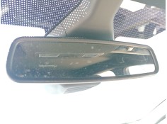 ESPEJO INTERIOR 