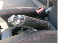 PALANCA FRENO DE MANO 