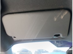 Recambio de parasol izquierdo para ford puma (j2k, cf7) 1.0 ecoboost mhev referencia OEM IAM    2