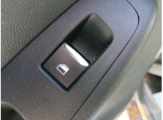 MANDO ELEVALUNAS TRASERO IZQUIERDO 