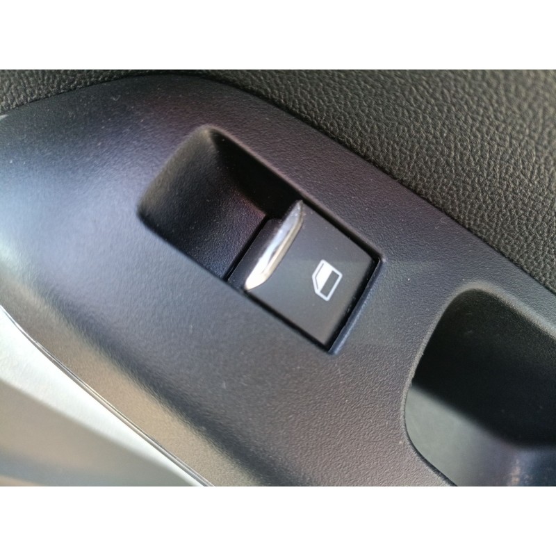 Recambio de mando elevalunas delantero derecho para ford puma (j2k, cf7) 1.0 ecoboost mhev referencia OEM IAM   