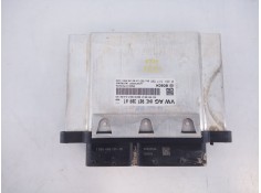 CENTRALITA MOTOR UCE 04C907309AT 0261S17501 E2-A1-15-7