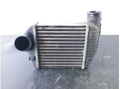 INTERCOOLER 4F0145005AB P2-A11-4