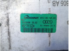 Recambio de intercooler para audi a6 avant (4f5) 2.7 tdi referencia OEM IAM 4F0145005AB   2