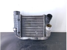 INTERCOOLER 4F0145980 P2-A11-4