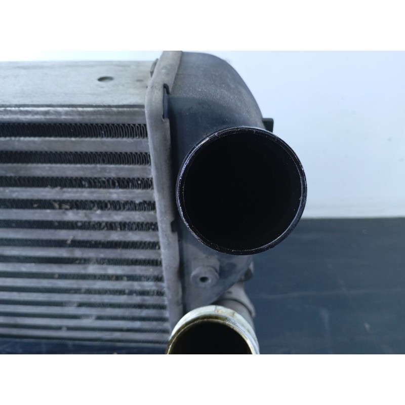 Recambio de intercooler para audi a6 avant (4f5) a6 4f5 quattro tdi referencia OEM IAM 4F0145980  