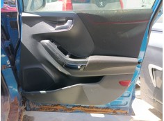 GUARNECIDO PUERTA DELANTERA DERECHA 