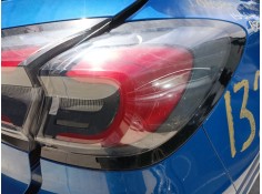 PILOTO TRASERO DERECHO 