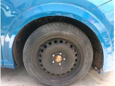 ALETIN DELANTERO DERECHO 