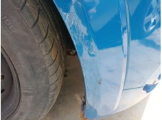 Recambio de aletin delantero derecho para ford puma (j2k, cf7) 1.0 ecoboost mhev referencia OEM IAM    2