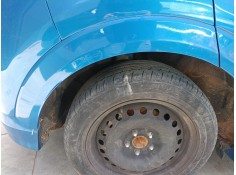 ALETIN TRASERO DERECHO 