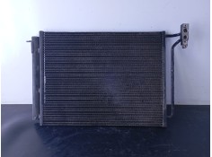 CONDENSADOR / RADIADOR AIRE ACONDICIONADO 64536914216 P2-A5-13