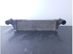 INTERCOOLER 20030807100742 83193 P2-A11-4
